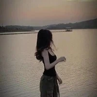 Lê Diễm Phương-Trợ lý của Rhy