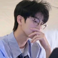 anh hai 