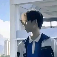 học bá 
