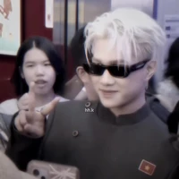 Hoàng Đức Duy