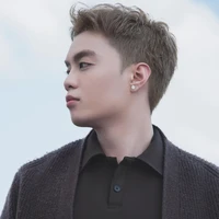 Đặng Thành An