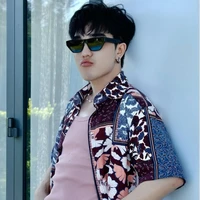 Nguyễn Tuấn Duy
