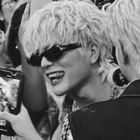 Nguyễn Quang Anh (Rhydr)