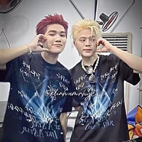 tác giả tẻn tẻn