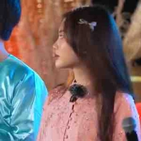 Cò Lang Thang | Tác Giả / Vợ Người Ta 
