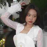 Phương Mỹ Chi