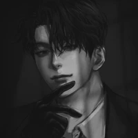 Hạ Thẩm Lưu