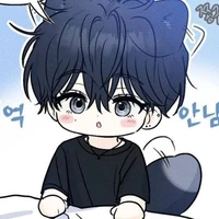 Hứa Từ Niên (8 tuổi)