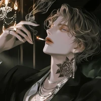 Hạ Thẩm Lưu(18 tuổi)