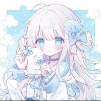 Bạch nhiên nhiên [ bạch tổng]