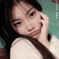 Tác giả đẹp trai