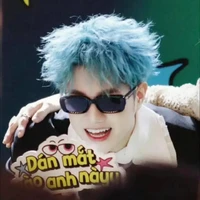 Hoàng đức duy