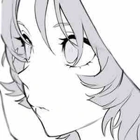 @𝐊𝐚𝐧𝐧𝐚 𝐑𝐢𝐬𝐨𝐭𝐭𝐨.