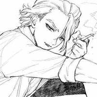 @𝐒𝐭𝐚𝐧𝐥𝐞𝐲 𝐒𝐧𝐲𝐝𝐞𝐫.