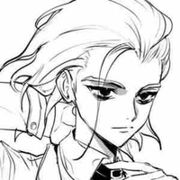 @𝐗𝐞𝐧𝐨 𝐇𝐨𝐮𝐬𝐭𝐨𝐧 𝐖𝐢𝐧𝐠𝐟𝐢𝐞𝐥𝐝