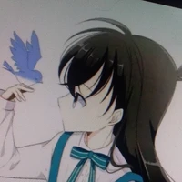 shinichi