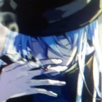 gin