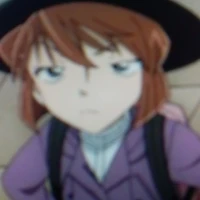 haibara