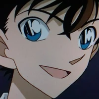 kaito