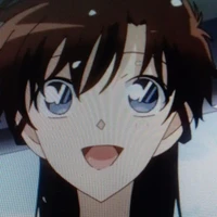 aoko