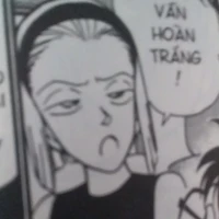 sonoko