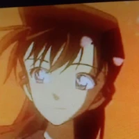 ran