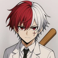 emo