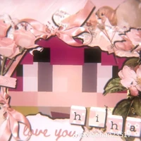 Hiha