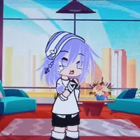 >_<