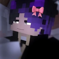 Bucky💜( ngoanxinhieu )