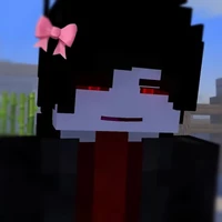 Roger🖤( meo den tu te )