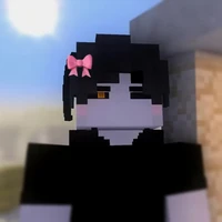 Oai🧡( Dê lai Pikachu )