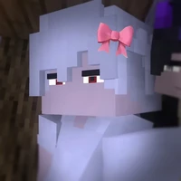 Liam❤️( Liambioi )