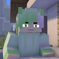 Hoan💚( bông hoa biết đi )