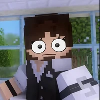 Sam🤎( hồng hài nhi )