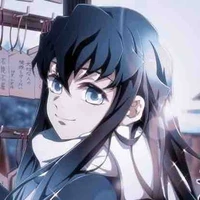 T/G của một chục tác phẩm