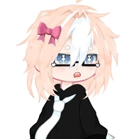 SANRA✨( T/G dịu dàng )
