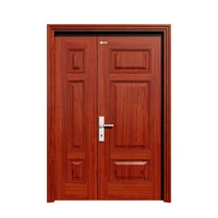 cánh cửa tội nghiệp 