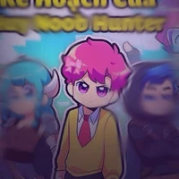 დ 𝐻𝑖ℎ𝑎 დ
