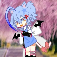✡ 𝑅𝑖𝑛𝑛𝑒 𝑇/𝐺 ✡︎