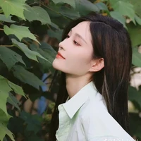 Vương Dịch (cô)