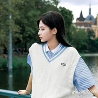 Viên Nhất Kỳ (nàng)