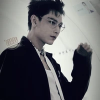 Phạm Lưu Tuấn Tài