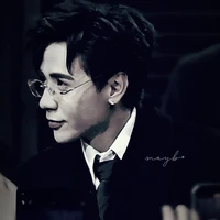 Lê Quang Hùng