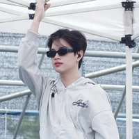 Pháp Kiều