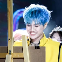 Đức Duy