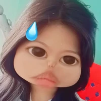 tg