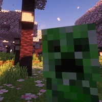 Creeper