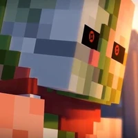 Pigman