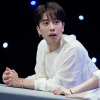 Trần Phong Hào